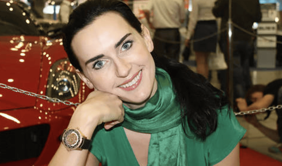 皇冠足球平台代理
_乌克兰一副市长之子在维也纳遭虐杀 嫌疑人为其同校同学、系乌驻保加利亚大使继子