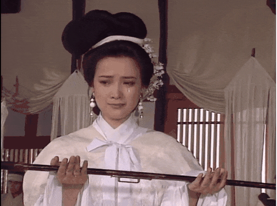 皇冠信用網出租_何晴去世：一代美人离去皇冠信用網出租，古今多少事，都付笑谈中