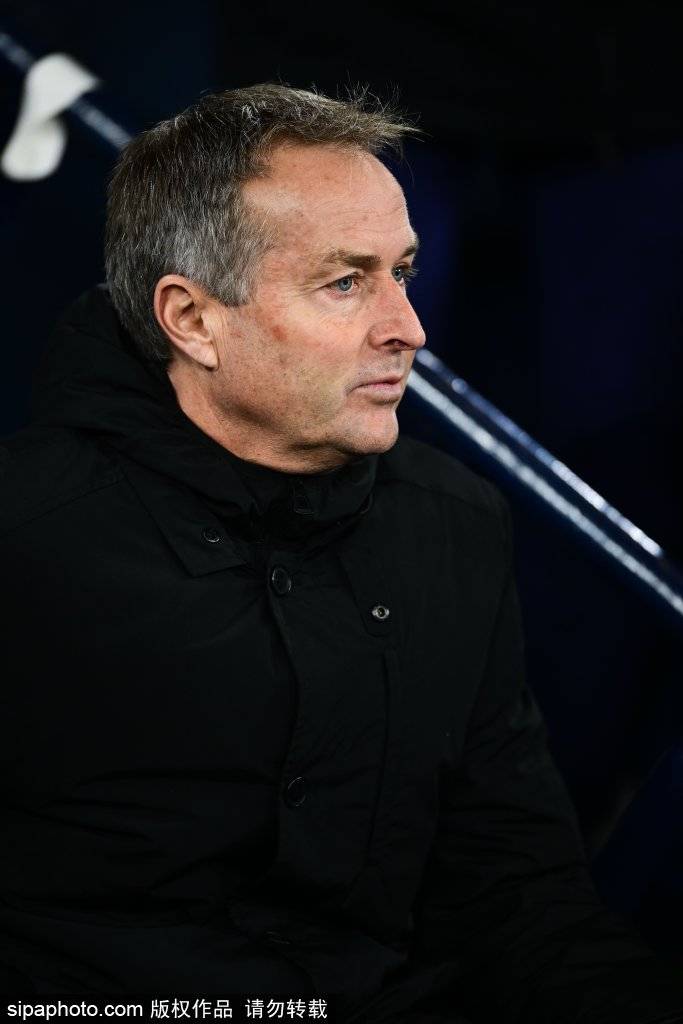 皇冠信用登2代理
_瓜迪奥拉创纪录皇冠信用登2代理
,曼城进攻风暴再掀英超狂潮