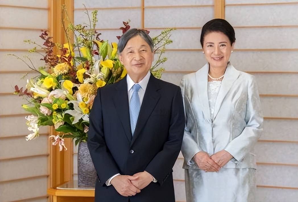 皇冠信用網怎么开户_中方连拒三场会晤皇冠信用網怎么开户，军方对日称呼已变，日本皇室紧急出面求情，高市早苗有大动作？