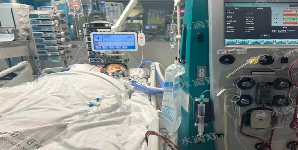 皇冠信用网登3代理申请
_被戴琳拖欠救命钱的山东球迷已离世皇冠信用网登3代理申请
,戴琳及多方回应