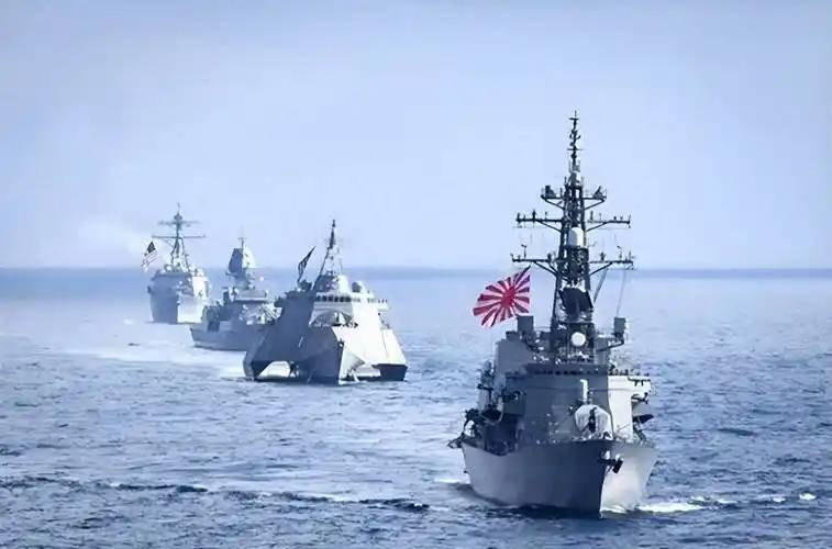 皇冠信用網如何注册
_岸田文雄终于表态皇冠信用網如何注册
,高市慢了一步,让中国抢占先机,日本对华打出一张“感情牌”?