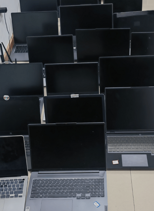 皇冠信用盘会员申请网址
_涉案3.6亿余元!山东济宁公安破获特大网络交友诈骗案皇冠信用盘会员申请网址
,40余款App全是陷阱