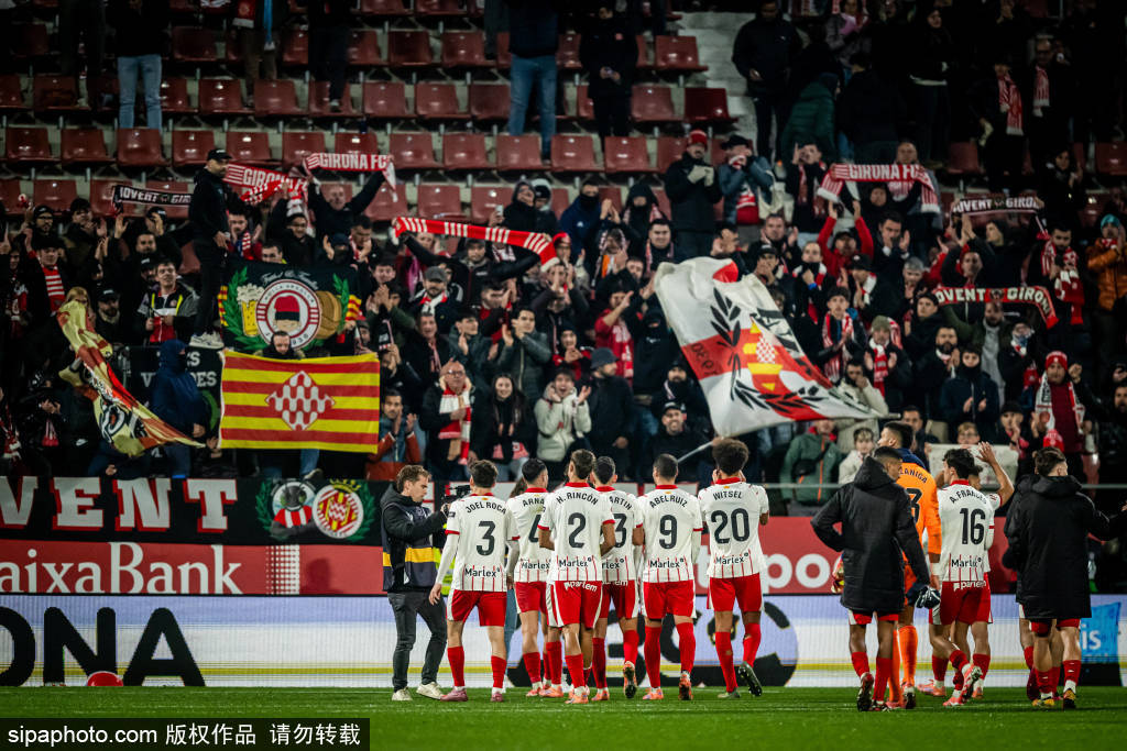 信用网怎么注册
_姆巴佩再创辉煌信用网怎么注册
,距离C罗纪录只差1球!