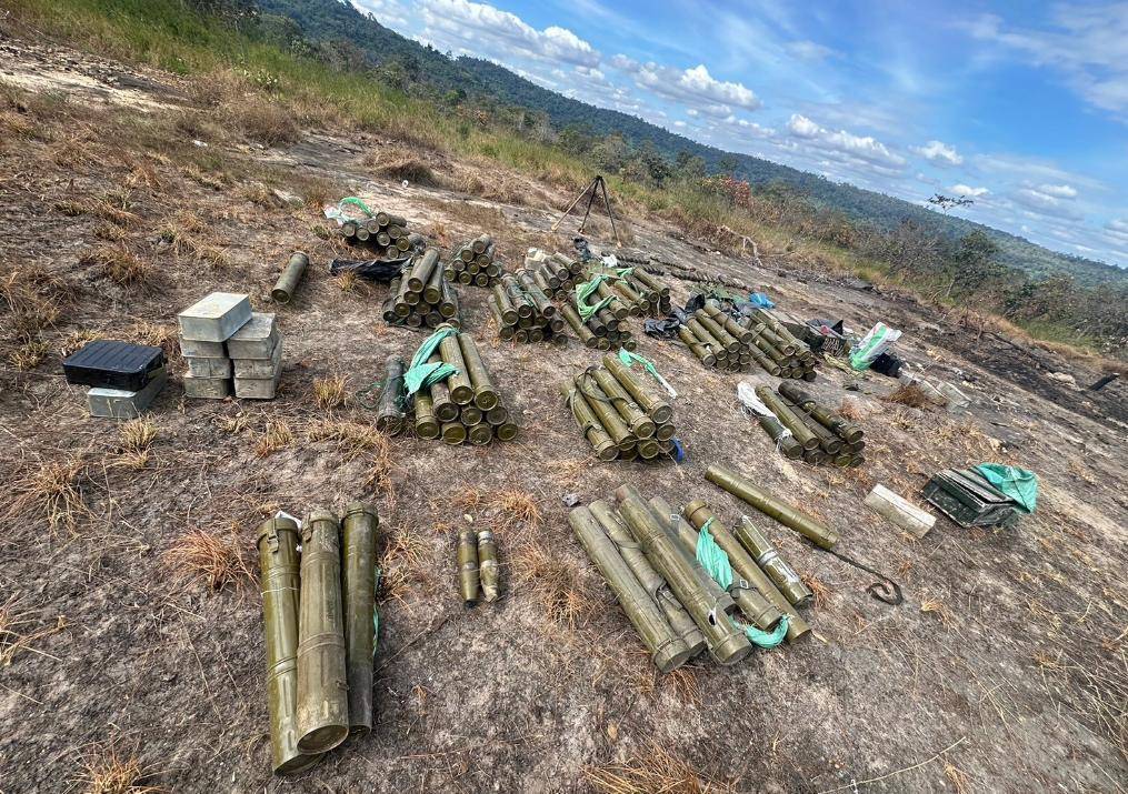 皇冠信用网哪里申请
_捡到宝了!泰国上将:中国没要求归还导弹皇冠信用网哪里申请
,将反打柬埔寨59D坦克