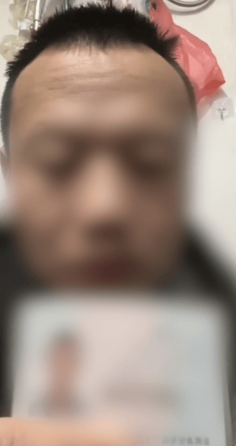 皇冠体育App下载_男子称5岁女儿发烧住进宁波妇儿医院皇冠体育App下载,两次用药后病情危急转院时夭折,医院卫健委回应