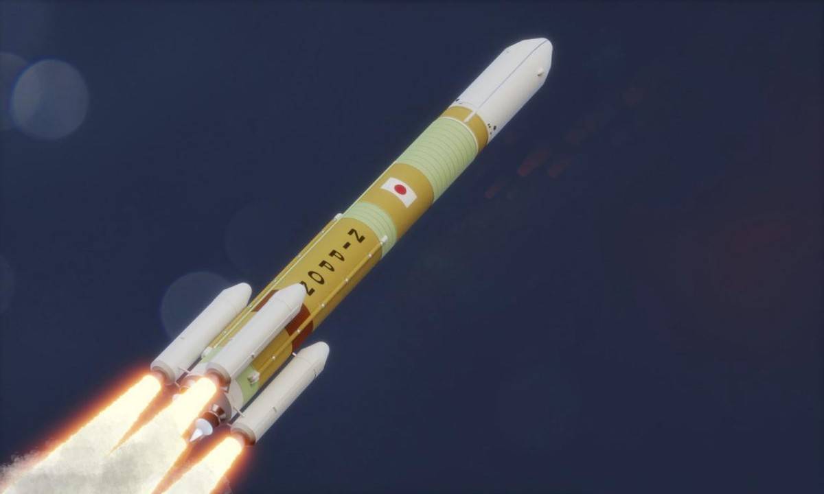 皇冠足球平台在哪里注册_日高官公然叫嚣皇冠足球平台在哪里注册,美国已不能保护日本,日本应该独立拥有核武器!高市早苗试探红线