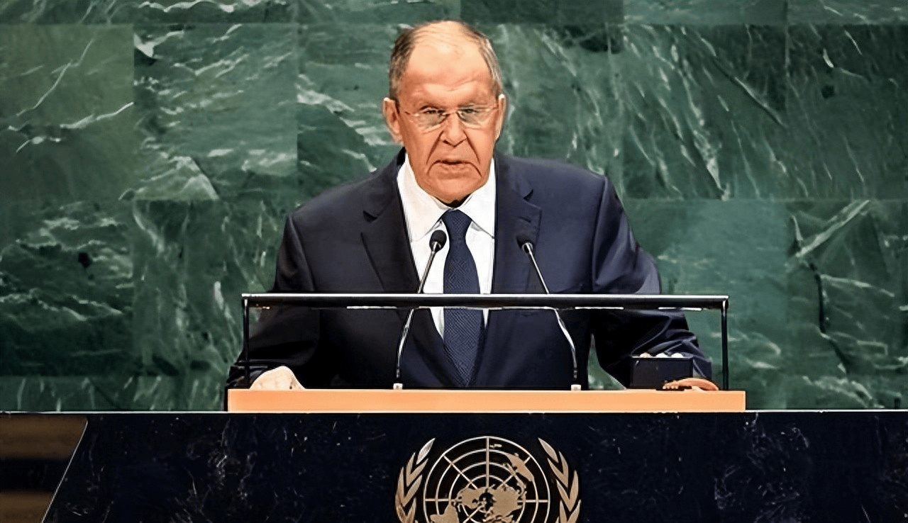 怎么开通皇冠信用网口_五常变七常?俄提议安理会扩员怎么开通皇冠信用网口,提议把中国的死对头也拉进来?