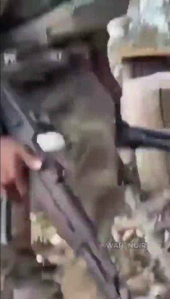 皇冠信用网代理注册_就在刚刚皇冠信用网代理注册,泰国军队遭最大惨败:柬埔寨敢死队手持56冲,光脚冲锋