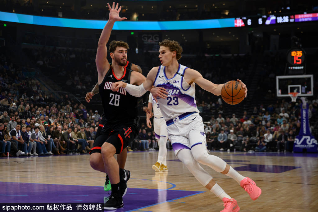 皇冠信用网如何注册_森林狼与火箭队交易市场目标重合皇冠信用网如何注册,控卫争夺战升级