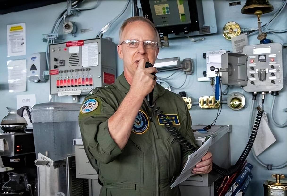 皇冠信用最新地址_中美必有一战?美军收到备战指令皇冠信用最新地址,2027年必须完成全军作战准备,有一场硬仗要打?