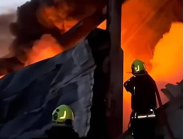 皇冠登3管理出租_突发皇冠登3管理出租！“俄罗斯发动大规模空袭”