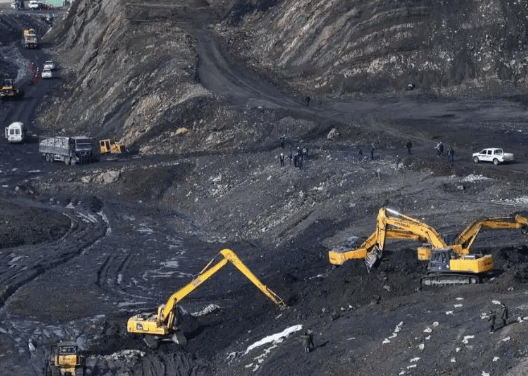 皇冠hga038客户端_追回96吨稀土皇冠hga038客户端,中方准备跟美国算总账,转手抛售118亿美债,美怕啥来啥