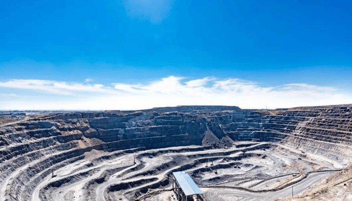 皇冠hga038客户端_追回96吨稀土皇冠hga038客户端,中方准备跟美国算总账,转手抛售118亿美债,美怕啥来啥