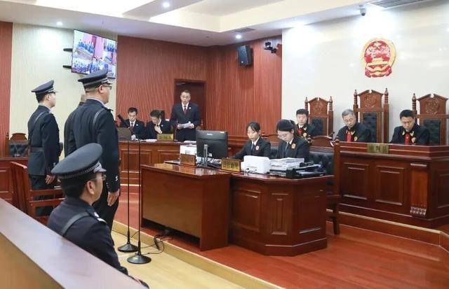 hga030皇冠_老人“睡梦中”离世hga030皇冠,警方靠共享电动车揪出隔壁凶手