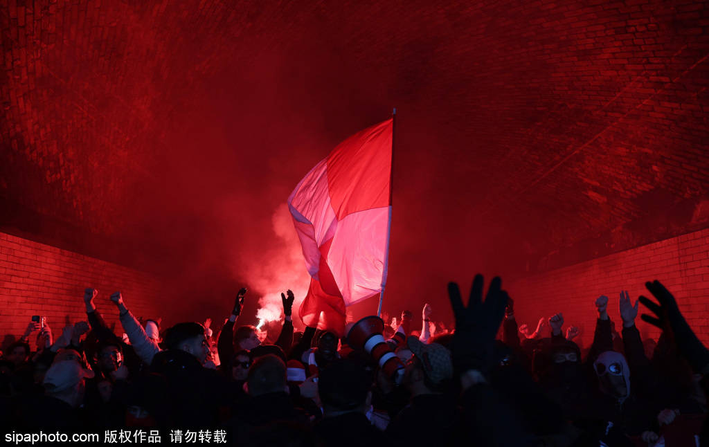 篮球90分vs即时比分移动版_詹俊点评阿森纳惊险晋级:热苏斯留队成关键篮球90分vs即时比分移动版,诺尔高需更多信任,小马丁上半场现象级表现