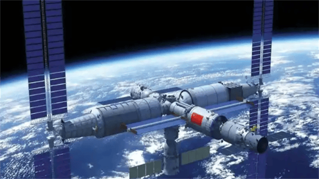 法甲联赛在哪里看_发射即回收!中国用一纸“官宣”法甲联赛在哪里看,向美国发起最有力挑战