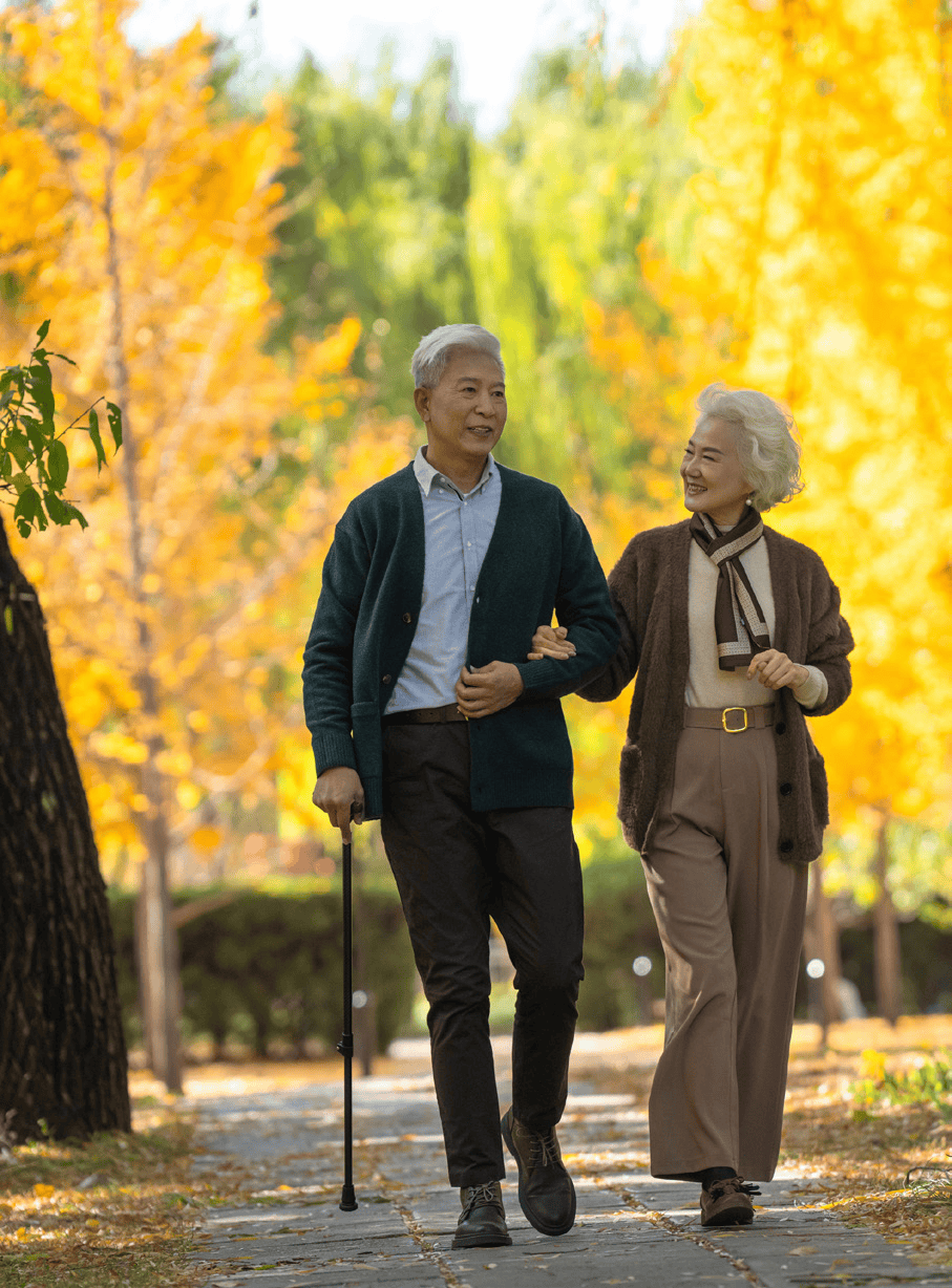 皇冠信用网如何申请_这些运动能降低癌症发生的风险……