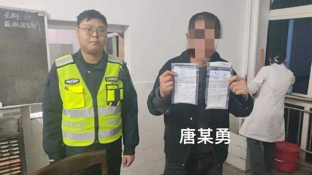 皇冠信用网代理出租_湖南郴州4名“兄弟”把酒言欢后皇冠信用网代理出租,互相举报酒驾…