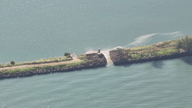 皇冠信用网会员申请_柬埔寨炸大坝阻泰军皇冠信用网会员申请,绵延73公里洪泛区,重演“花园口惨剧”?