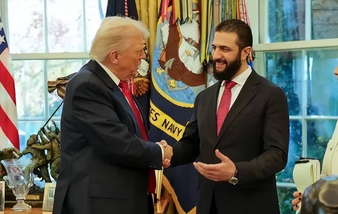 皇冠信用网站_美军开始报复!100枚导弹从天而降皇冠信用网站,英法德俄被牵制无力发声?