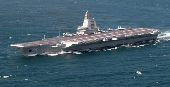 皇冠手机管理端登录_俄罗斯航母的教训历历在目皇冠手机管理端登录,福建舰为保万无一失,连做饭都不能生火