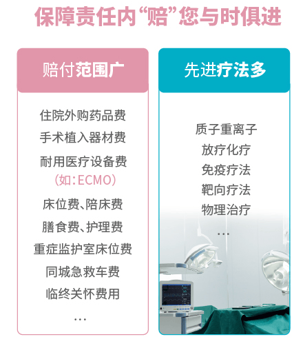 皇冠信用网如何注册_男子住院5天点48顿VIP餐:自己吃完皇冠信用网如何注册,还给亲朋“请客”!续保被拒后,想换其他保险公司也被风控;最新回应