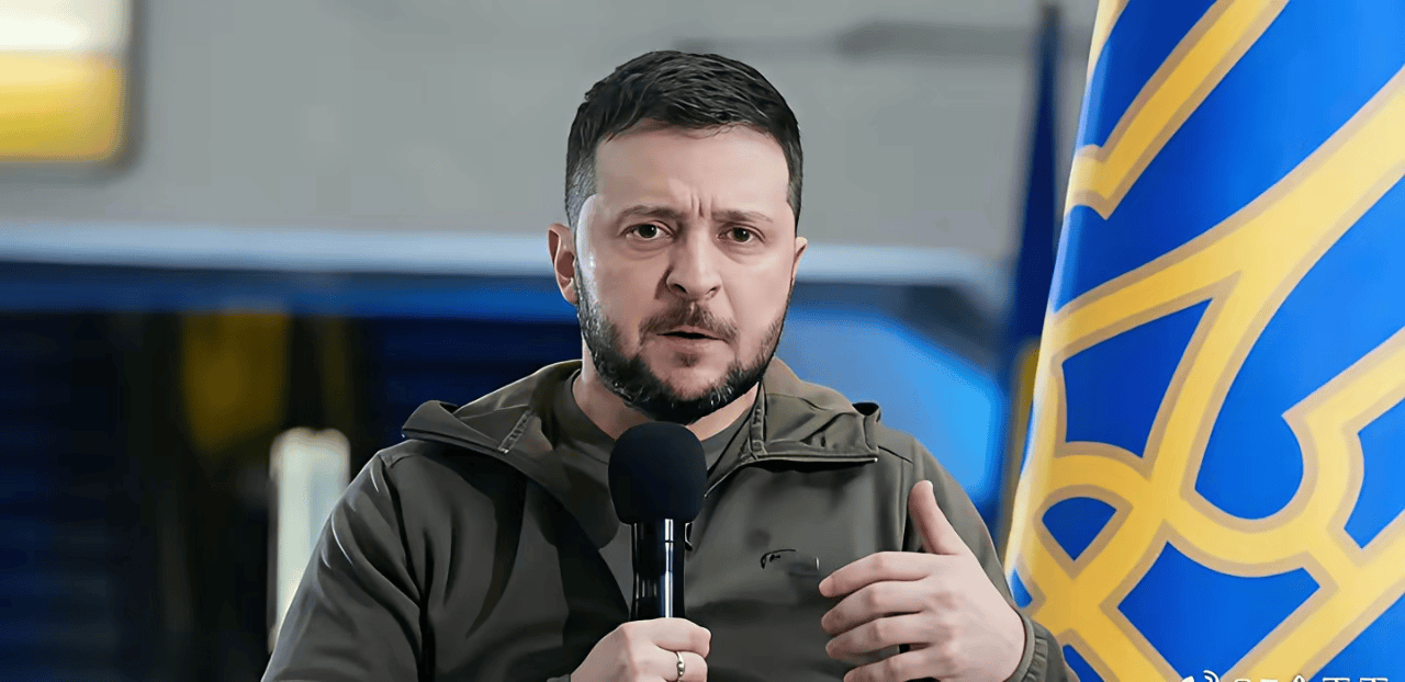 皇冠登3代理申请_乌克兰公布俄罗斯战损皇冠登3代理申请,1.2个加里宁格勒被“打光”了,乌军以一当十完全没压力