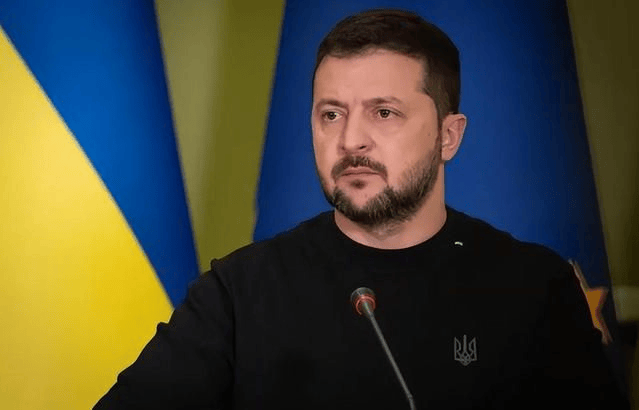 皇冠登3代理申请_乌克兰公布俄罗斯战损皇冠登3代理申请,1.2个加里宁格勒被“打光”了,乌军以一当十完全没压力