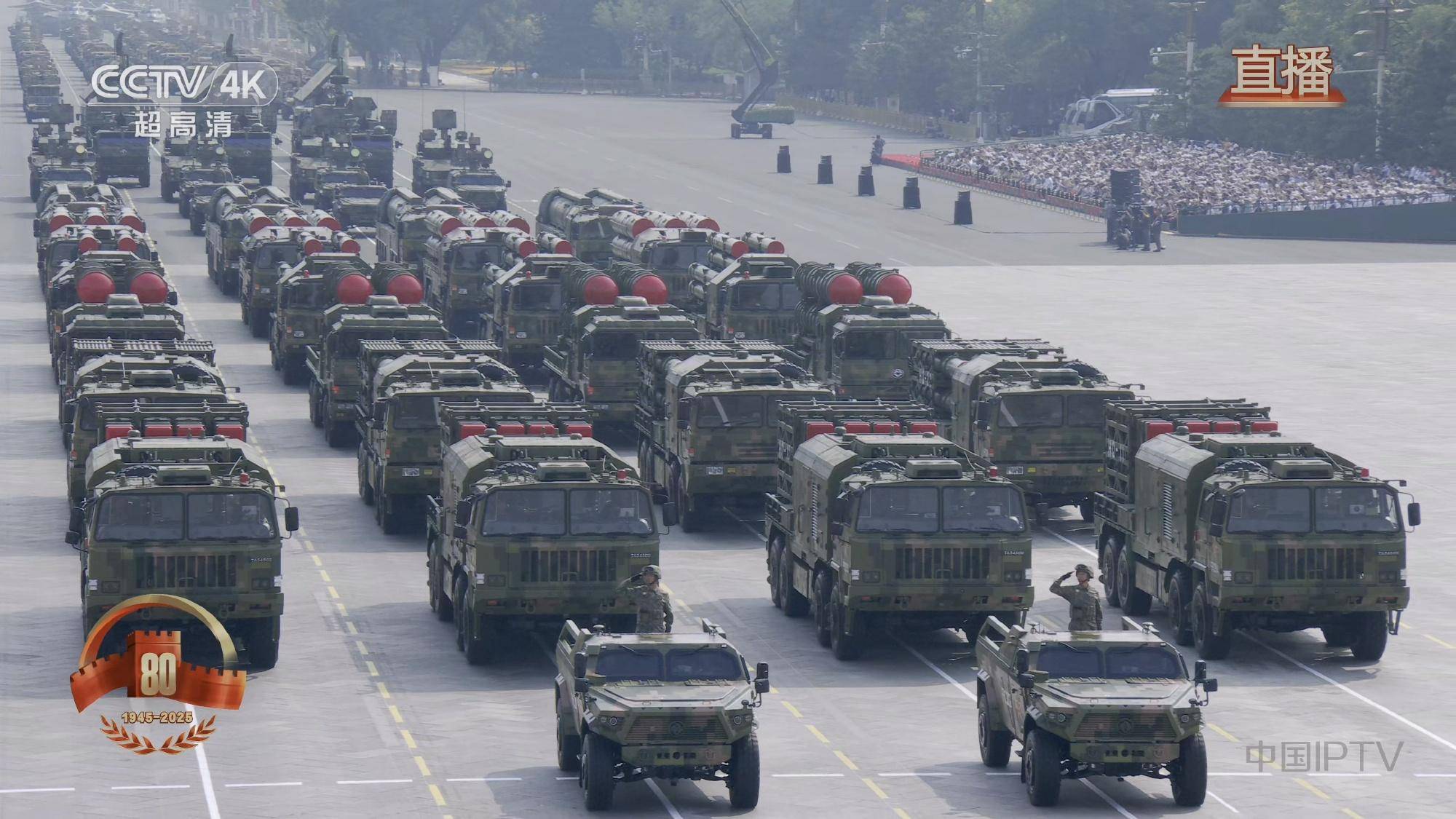 世界杯皇冠信用网平台_把中国当伊朗?美军狂想:中国550个洲际导弹发射架世界杯皇冠信用网平台,仅400枚导弹