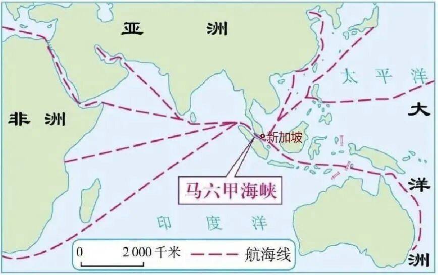 皇冠信用网登2_马来西亚华人被排挤但中文流利皇冠信用网登2,新加坡华人为何却主动抛弃中文?