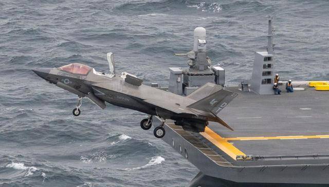 皇冠信用平台出租出售_再扣就开火?我国集装箱导弹舰完工皇冠信用平台出租出售,8000艘“战舰”发动奇袭?