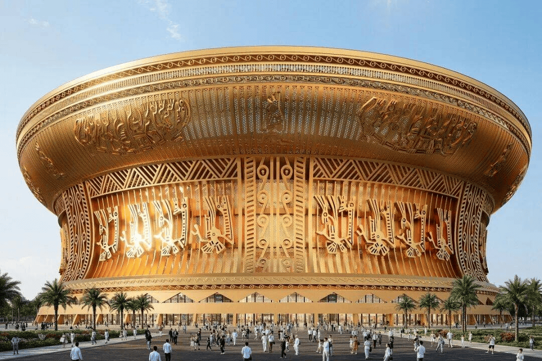 正版皇冠信用网_南北高铁8天梦碎正版皇冠信用网,越南首富紧急撤回投资,这个天坑谁接谁破产