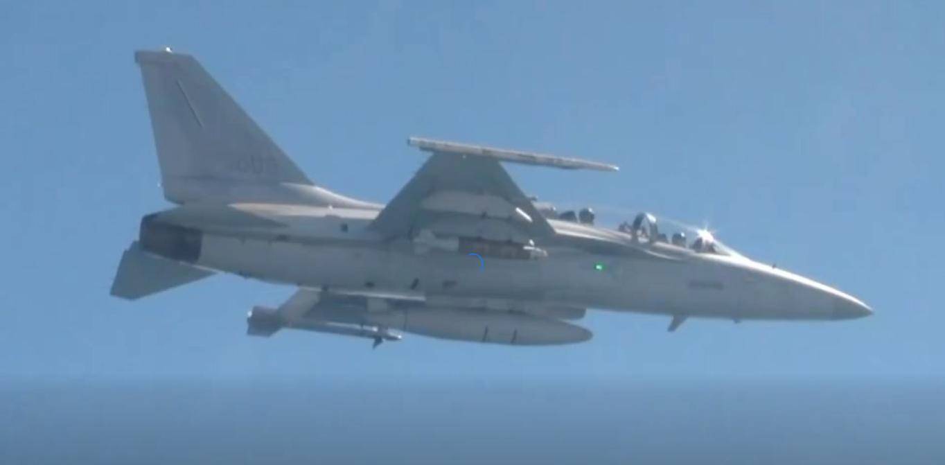 皇冠信用网会员开户申请_斩首！泰国F-16越境百公里皇冠信用网会员开户申请，韩国金鹰战机闯下大祸，炸柬埔寨小学