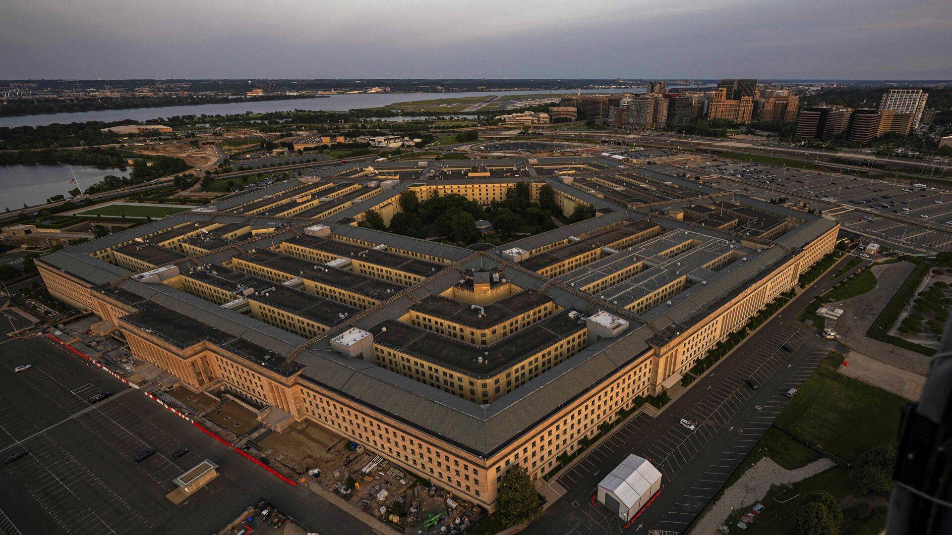 怎么注册皇冠信用网_中方对美反击正式打响怎么注册皇冠信用网,中方30道禁令发往美国,合作被叫停,美方强烈抗议!