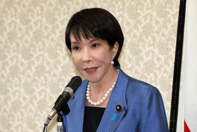 皇冠信用网开号_解放军打响正义第一枪皇冠信用网开号,将台岛围成一个圈,让美军火船不敢靠近