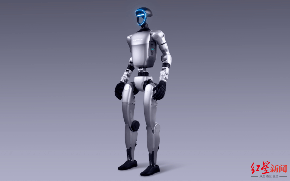 皇冠信用平台出租出售_AI全面爆发重塑数字生活皇冠信用平台出租出售!2025年度科技榜揭晓