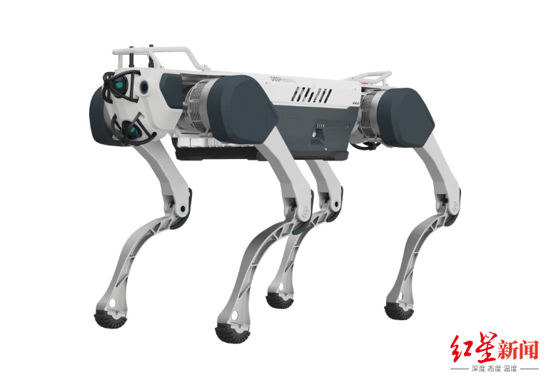 皇冠信用平台出租出售_AI全面爆发重塑数字生活皇冠信用平台出租出售!2025年度科技榜揭晓