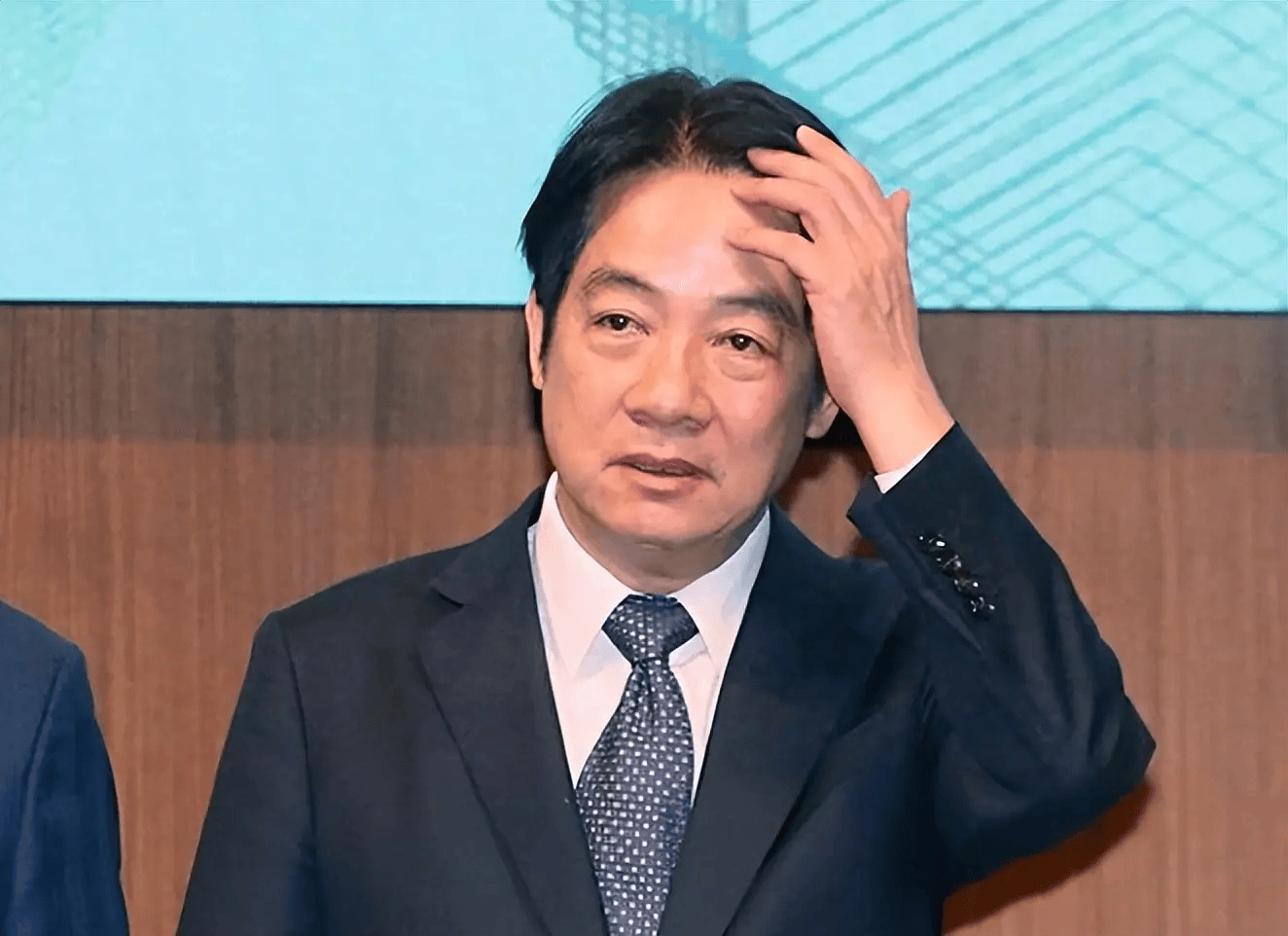 皇冠信用网登123出租_只差一步登岛皇冠信用网登123出租,我军演习地点距台岛仅4.7海里,不排除演训转实战