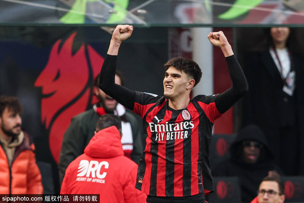 正版皇冠信用开户申请_各取所需?费内巴切3500万欧求恩昆库正版皇冠信用开户申请,米兰暗示引进什克里尼亚尔