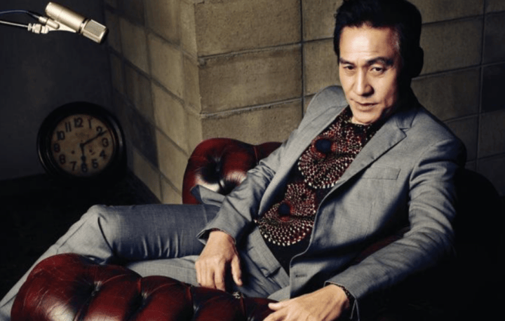 正版皇冠信用网开户_突发意外正版皇冠信用网开户!知名男演员被送ICU!目前情况危急