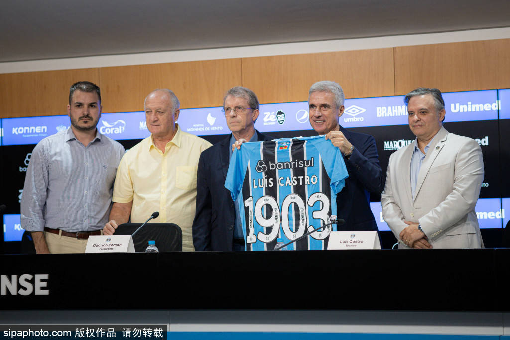 皇冠信用网注册开通_喜讯皇冠信用网注册开通!国足最强归化来了?莱昂纳多的锋线崛起与国足未来的期待