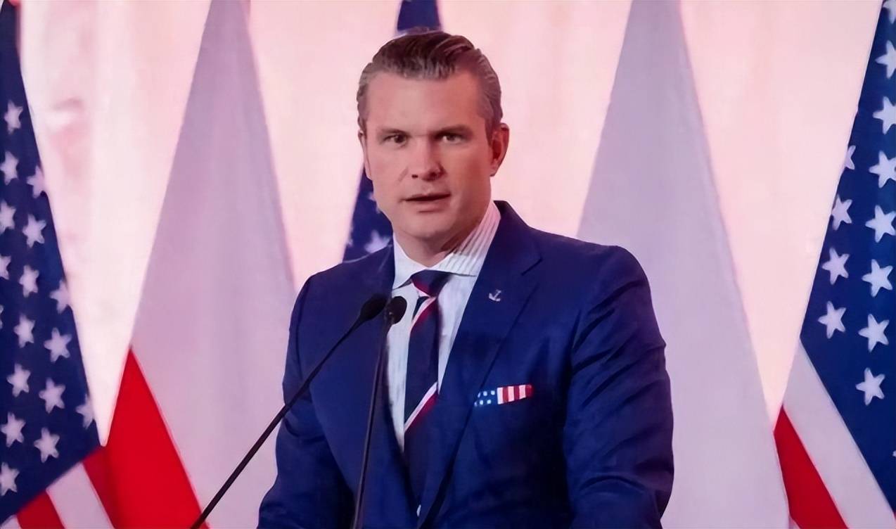 皇冠信用网出租_中方拒绝和美国谈判?特朗普转身通告全球皇冠信用网出租,局势愈发严峻了