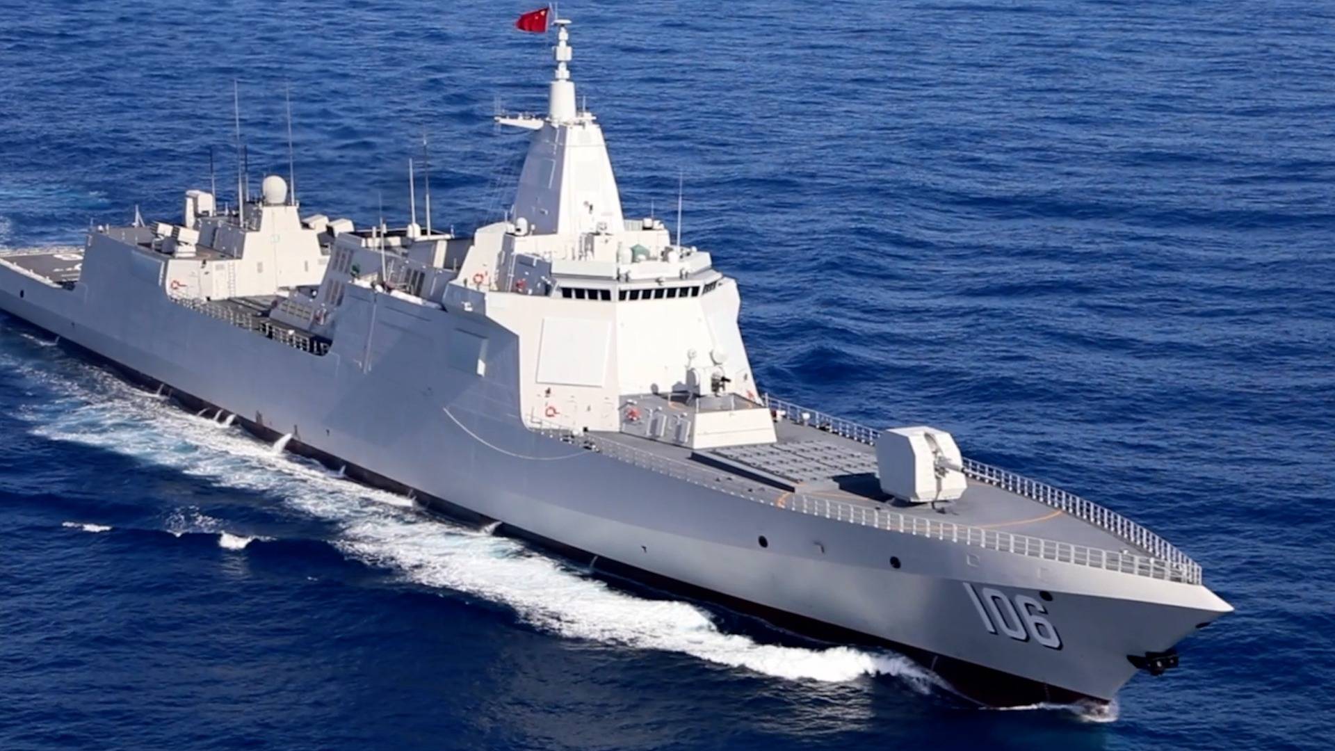 怎么申请皇冠信用网代理_鹰击-20实射画面公之于众怎么申请皇冠信用网代理,十马赫速度从天而降,直击甲板要害,美航母遇到克星!