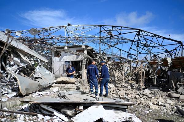 皇冠信用网如何注册_美前检察官:最令人不安的是特朗普还有三年任期皇冠信用网如何注册,仍可能出现更多非法干预