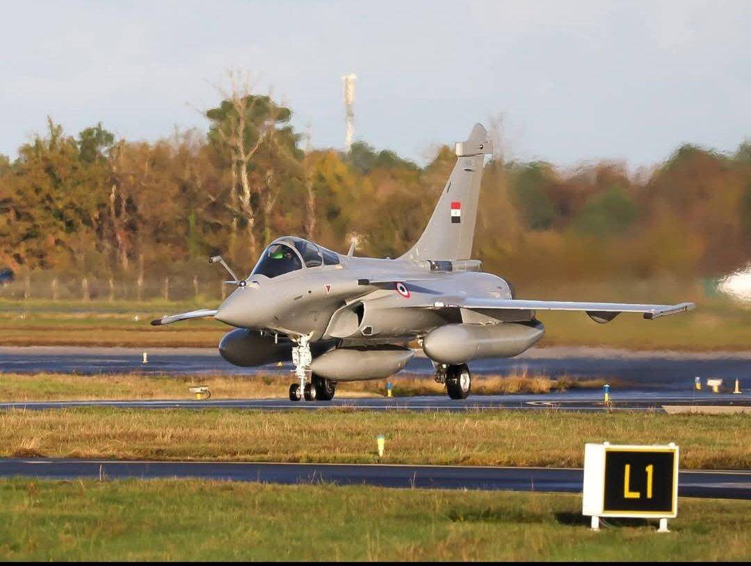 皇冠信用网如何注册_法国截胡中国订单皇冠信用网如何注册,突然对伊拉克大规模军售!歼10战机出口悬了?