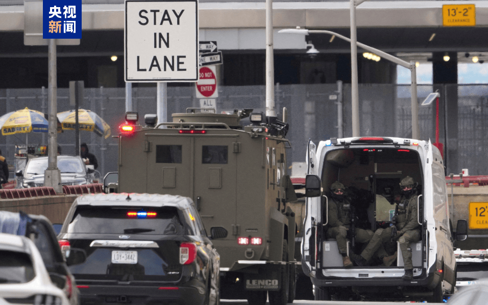 皇冠信用网在线开户_视频丨遭美强行控制后首次出庭皇冠信用网在线开户,马杜罗:我无罪