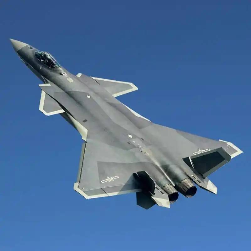 皇冠登3管理出租_台退役将领曝实情皇冠登3管理出租,解放军歼-20隐身战机飞越恒春上空,台军居然毫无察觉?