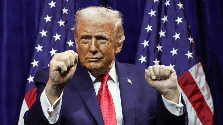 皇冠信用网怎么弄_委内瑞拉代总统上任皇冠信用网怎么弄,5000万桶石油送给特朗普,要给马杜罗交赎金?