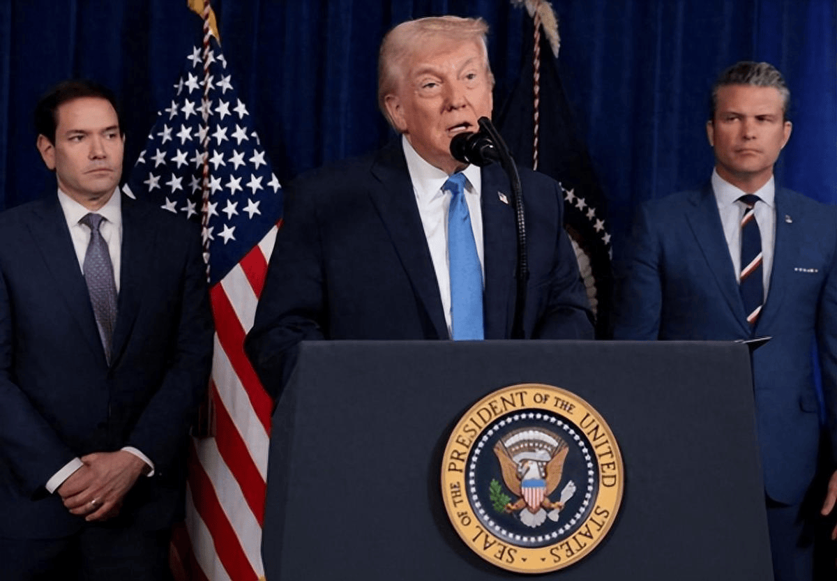 皇冠信用网出租_委内瑞拉交“保护费”后皇冠信用网出租,特朗普彻底翻脸,一举推翻对中国的承诺